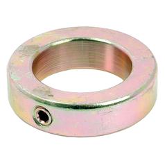 [S.11021] Shaft Locking Collars, ID: 45mm, OD: 70mm, Height: 18mm.