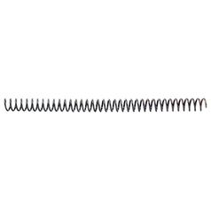 [S.11862] Compression Spring, Spring Ø mm10mm, Wire Ø1.22mm, Length: 150mm.