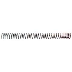 [S.11863] Compression Spring, Spring Ø mm12.5mm, Wire Ø1.42mm, Length: 150mm.