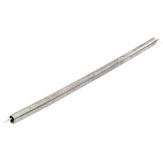 [S.11097] Tension Spring, Spring Ø mm5mm, Wire Ø0.5mm, Length: 145mm.