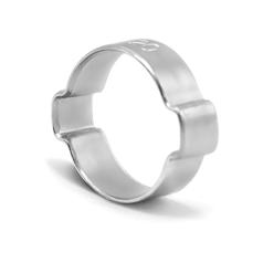 [S.54367] Two Ear Ø9-11mm
