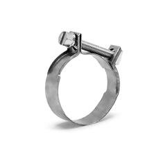 [S.11467] Mini Ø9-9mm