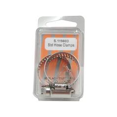 [S.119803] Worm Drive Ø14-26mm