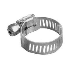 [S.142511] Worm Drive Ø155-177mm 10 pcs. Box