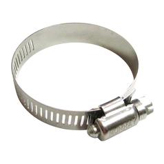 [S.119455] Worm Drive Ø20-44mm