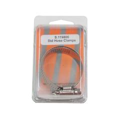 [S.119806] Worm Drive Ø20-44mm