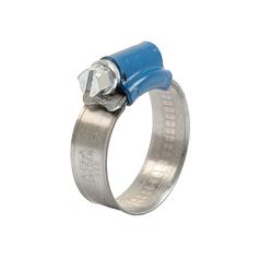 [S.4327] Worm Drive Ø22-32mm