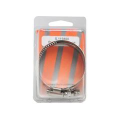 Worm Drive Ø33-57mm