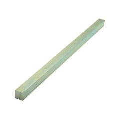 Key Steel 1/2'' x 1/2'' x 12'' (DIN or Standard No. DIN 6880)