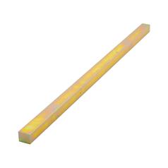 [S.8394] Key Steel 10.0 x 12.0 x 300mm (DIN or Standard No. DIN 6880)