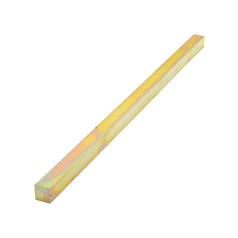[S.3486] Key Steel 12.0 x 12.0 x 300mm (DIN or Standard No. DIN 6880)