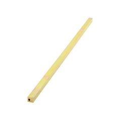 Key Steel 14.0 x 14.0 x 300mm (DIN or Standard No. DIN 6880)