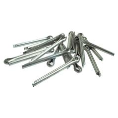 Cotter Pin, Ø2 x 40mm
