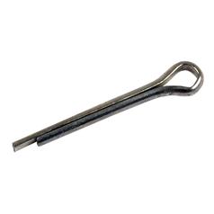 [S.1501] Cotter Pin, Ø4 x 40mm