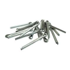 Cotter Pin, Ø6.3 x 75mm