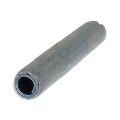 [S.12135] Metric Spirol Pin Ø12 x 80mm (DIN or Standard No.: DIN 7343)