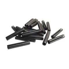 Roll Pin 3/32 Ø x 5/8 (DIN 1481)