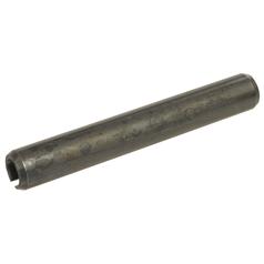 Roll Pin, Pin Ø1/2'' x 3-1/2''