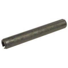 Roll Pin, Pin Ø10mm x 65mm
