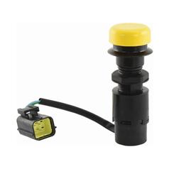 Bolt, M10 x 1.50x60mm (DIN 933)