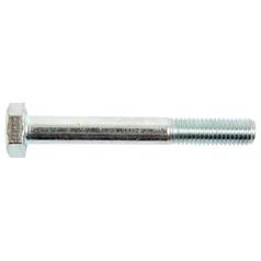 Bolt, M10x100mm (DIN 931) 8.8.