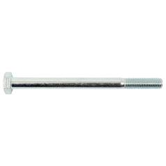 [S.6945] Bolt, M10x130mm (DIN 931) 8.8.