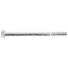 Bolt, M10x140mm (DIN 931) 8.8.