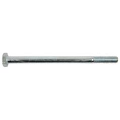 Bolt, M10x150mm (DIN 931) 8.8.
