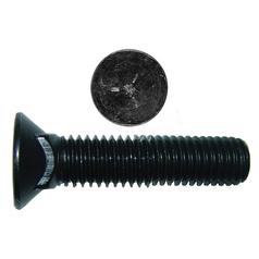Plow Bolt - 1/2'' x 2-1/4'' Tensile strength 8.8 (25 pcs. Box)