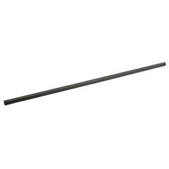 Threaded Rod, Size: Ø7/8'', Length: 3Ft, UNC Unplated.