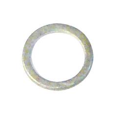Aluminium Washer,