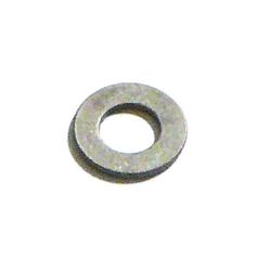 Aluminium Washer,