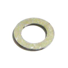 Aluminium Washer,