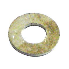 Aluminium Washer,