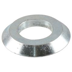 [S.11304] Conical Spring Washer, ID: 19mm (DIN or Standard No. DIN 74361)