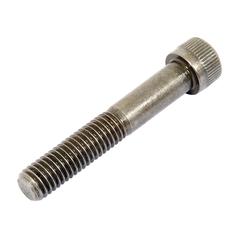 Cap Head Socket Screw, Thread size: 1/2'' x 3'' UNC (BS 2470)