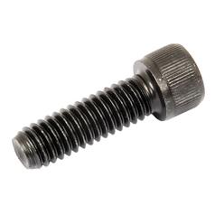 Cap Head Socket Screw, Thread size: 5/16'' x 1'' UNC (BS 2470)