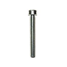 Machine Screw