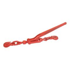 Restraint Bar 5/16 - 3/8''