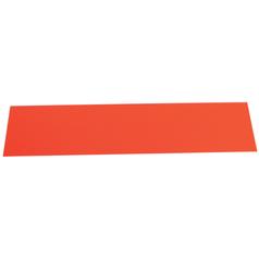 Orange Conspicuity Tape, 2'' x