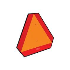 Warning Triangle