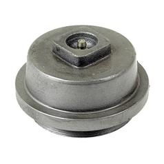 CAP, HUB