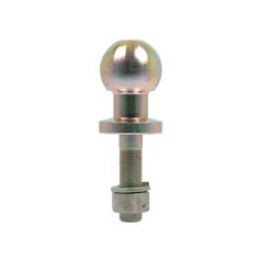 Ball Hitch Pin, 2000Kg (Short)