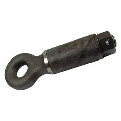 Swivel Hitch 10 Ton