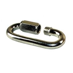 Chain Quick Link Ø6mm