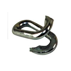 Chain Quick Repair Link Ø6mm