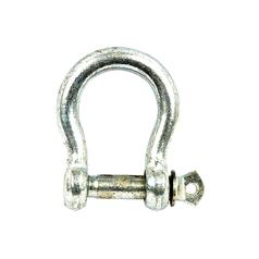 Bow Clevis, Pin Ø5/16''