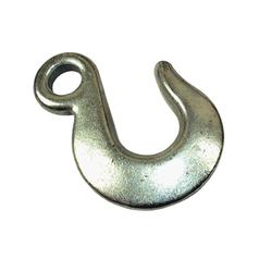 [S.1485] Hook Eye Type, Chain ø5/16'' - Sparex S.1485