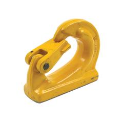 Weld on Hook