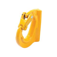 Weld on Hook